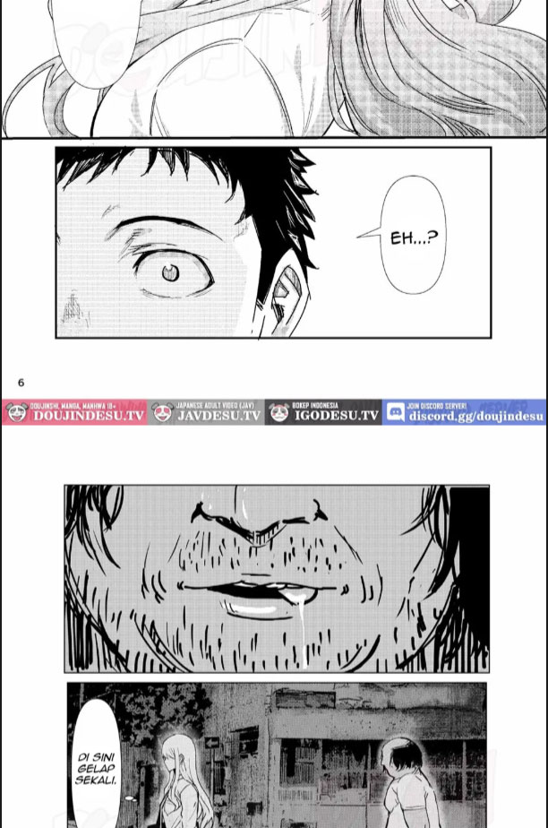 image-komik-marin-chan-rape-doujin-chapter-01-6/40