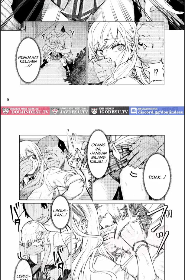 image-komik-marin-chan-rape-doujin-chapter-01-8/40