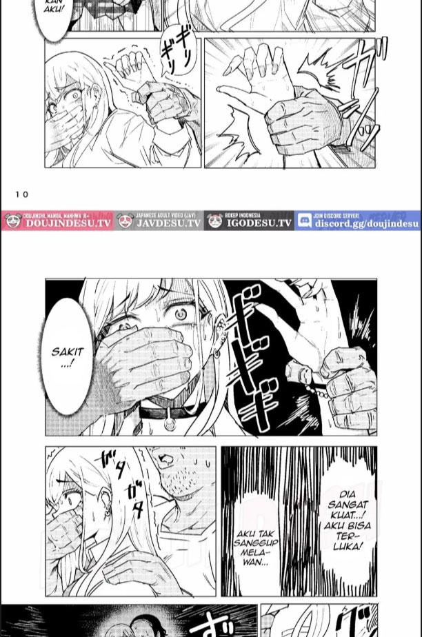 image-komik-marin-chan-rape-doujin-chapter-01-9/40