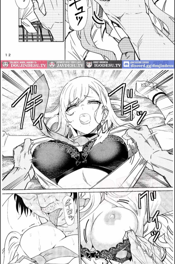 image-komik-marin-chan-rape-doujin-chapter-01-11/40
