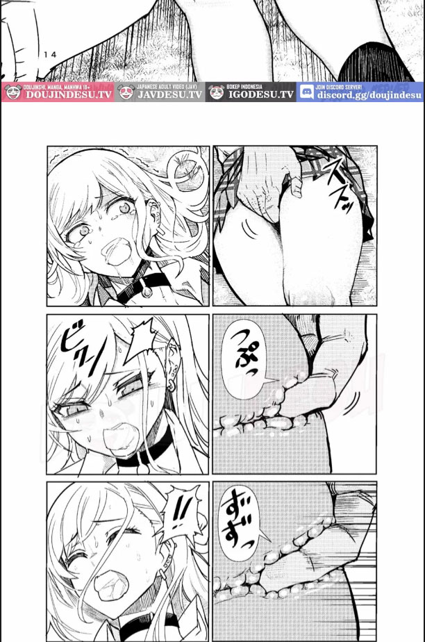 image-komik-marin-chan-rape-doujin-chapter-01-13/40