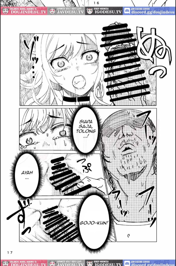 image-komik-marin-chan-rape-doujin-chapter-01-15/40