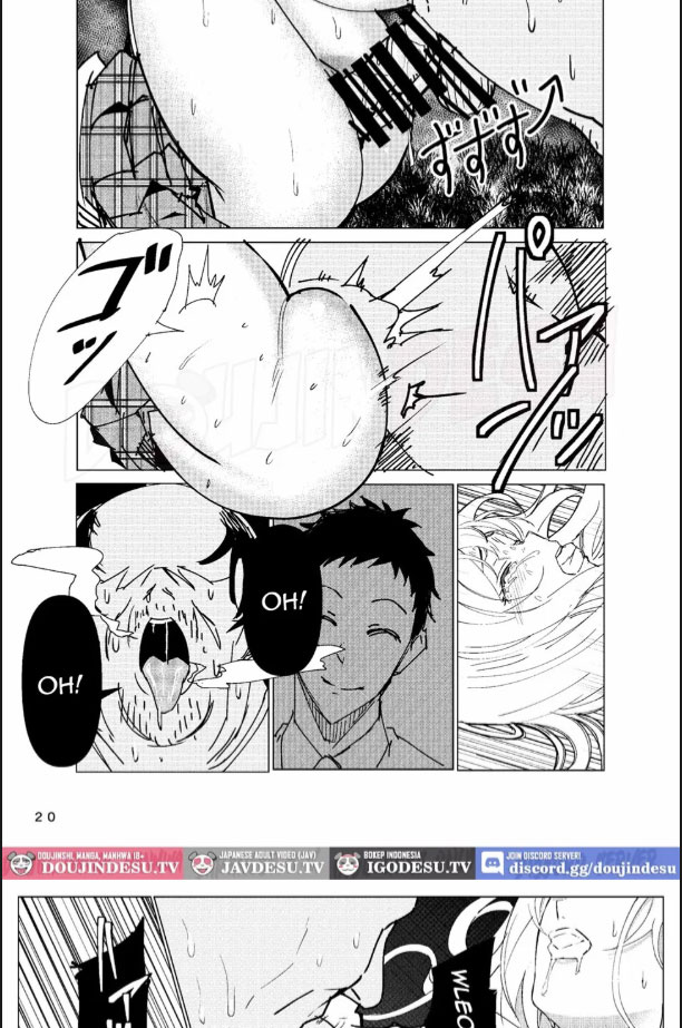 image-komik-marin-chan-rape-doujin-chapter-01-18/40