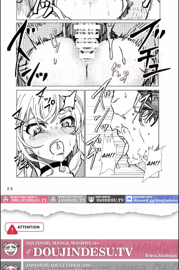 image-komik-marin-chan-rape-doujin-chapter-01-20/40