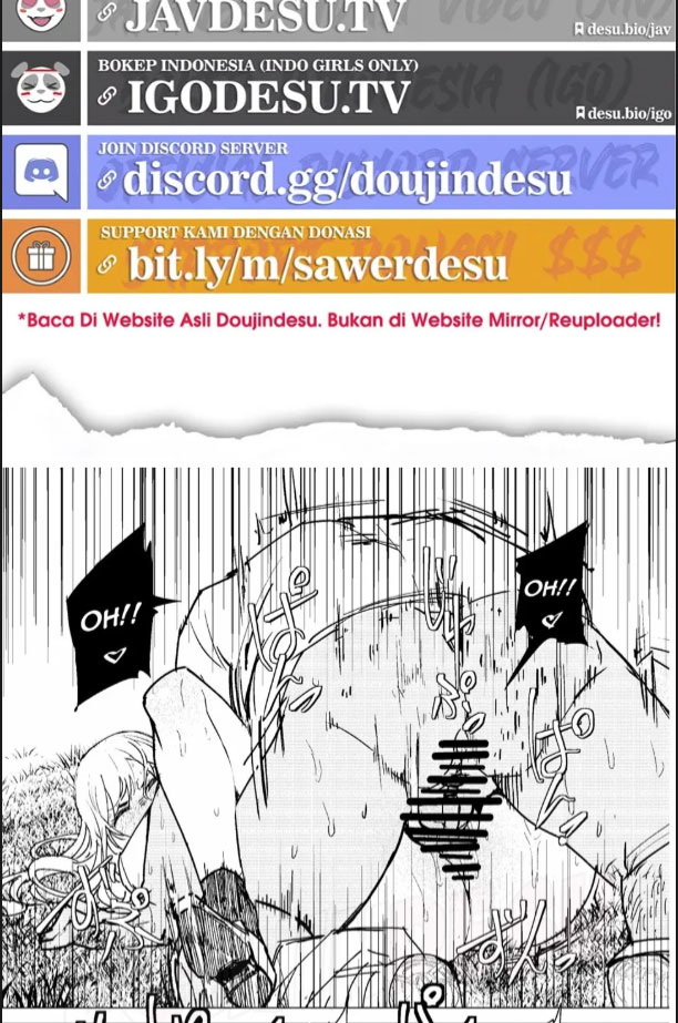 image-komik-marin-chan-rape-doujin-chapter-01-21/40