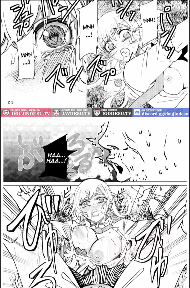 image-komik-marin-chan-rape-doujin-chapter-01-22/40