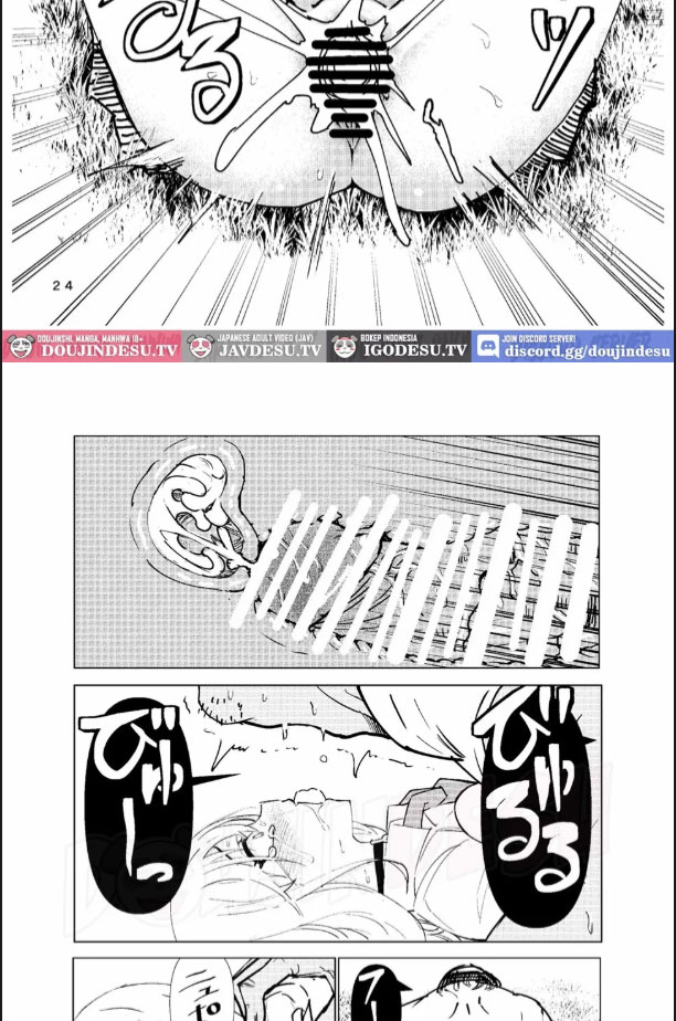image-komik-marin-chan-rape-doujin-chapter-01-23/40