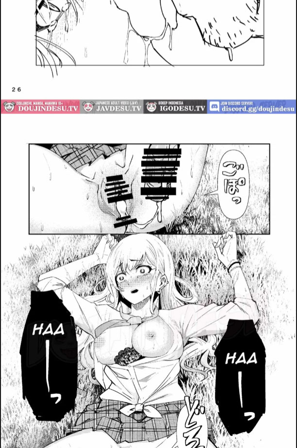 image-komik-marin-chan-rape-doujin-chapter-01-25/40