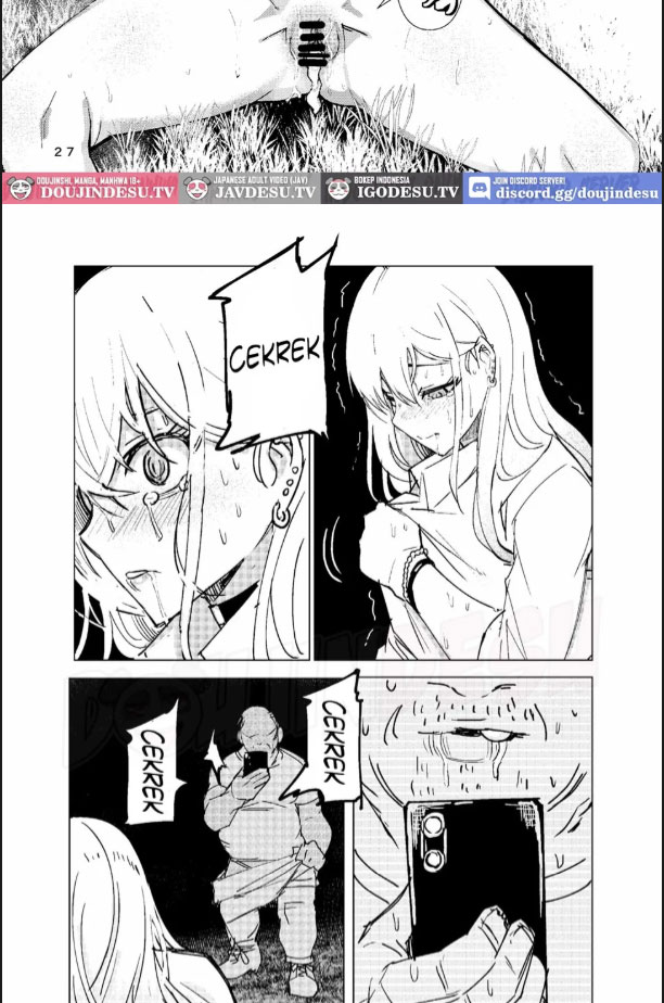 image-komik-marin-chan-rape-doujin-chapter-01-26/40