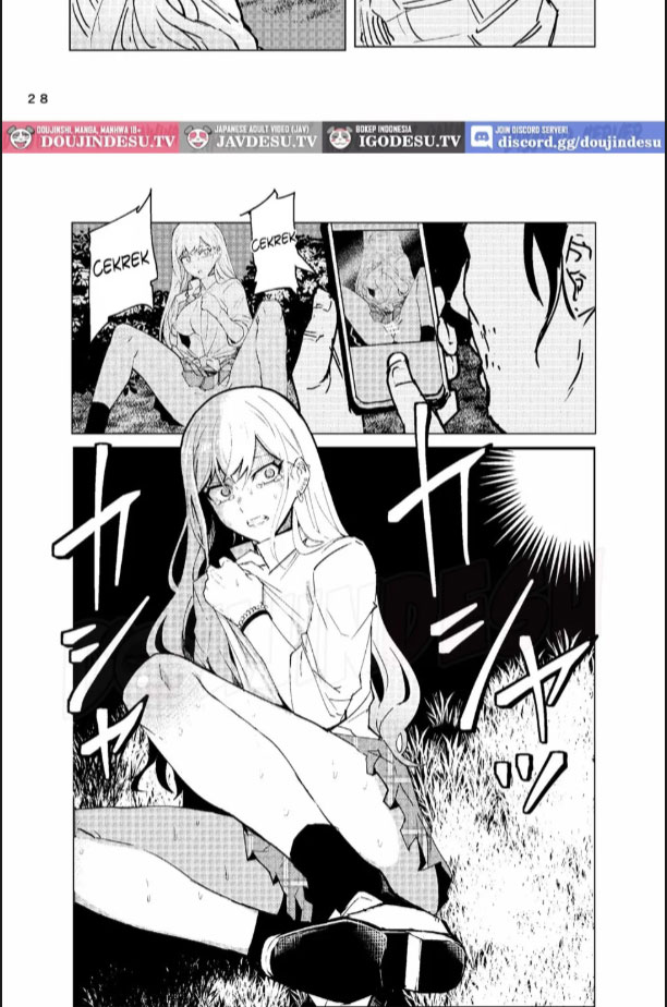 image-komik-marin-chan-rape-doujin-chapter-01-27/40