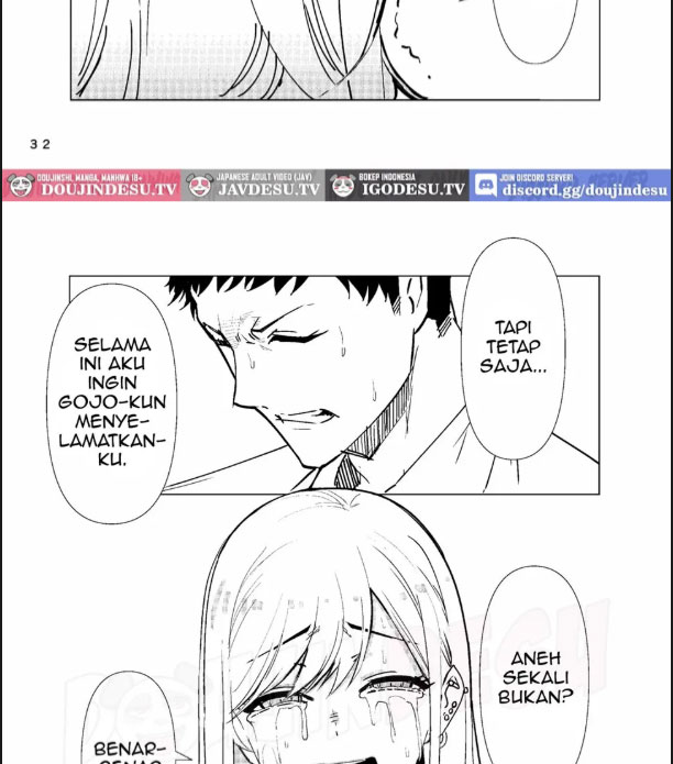 image-komik-marin-chan-rape-doujin-chapter-01-31/40