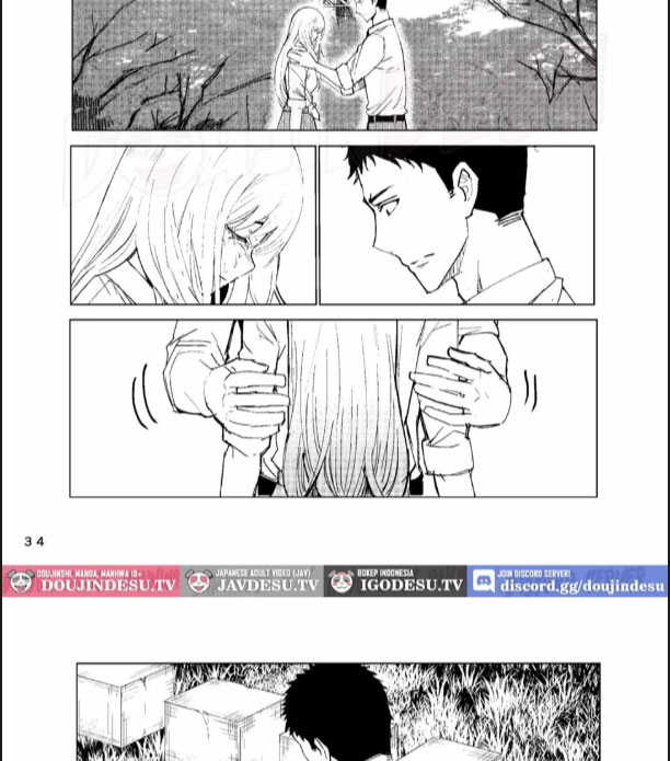 image-komik-marin-chan-rape-doujin-chapter-01-33/40