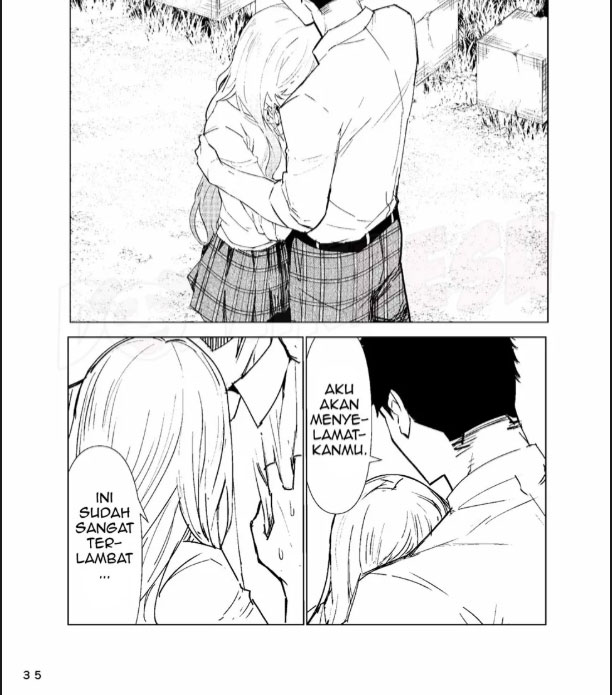 image-komik-marin-chan-rape-doujin-chapter-01-34/40