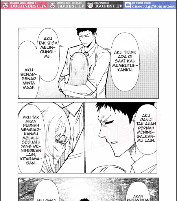 image-komik-marin-chan-rape-doujin-chapter-01-35/40