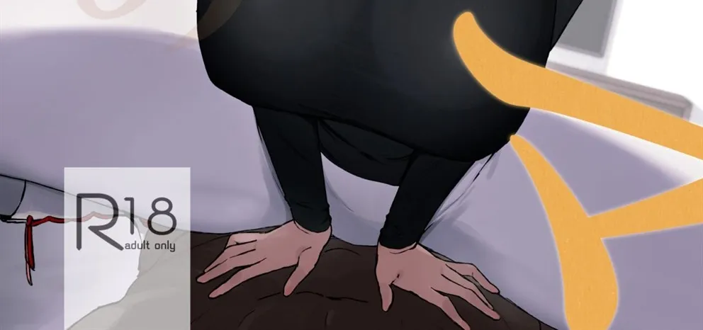 image-komik-marina-no-ma-chapter-01-end-2/110