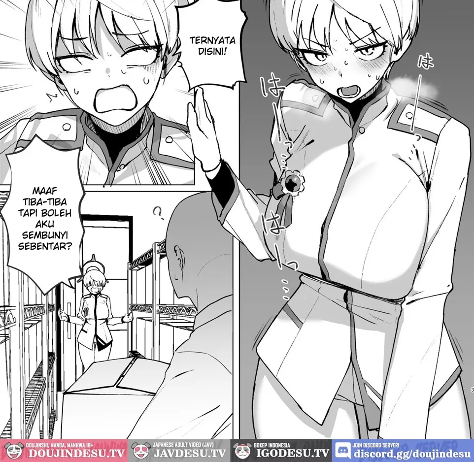image-komik-marina-no-ma-chapter-01-end-4/110