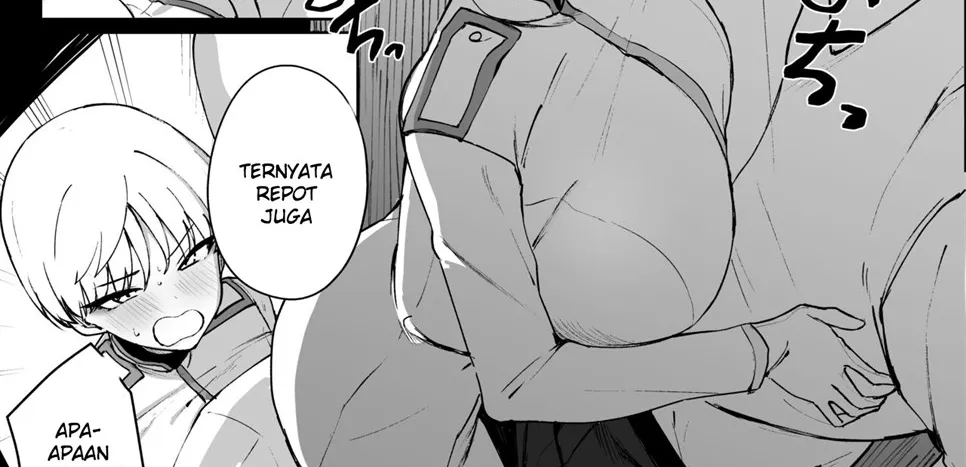 image-komik-marina-no-ma-chapter-01-end-9/110
