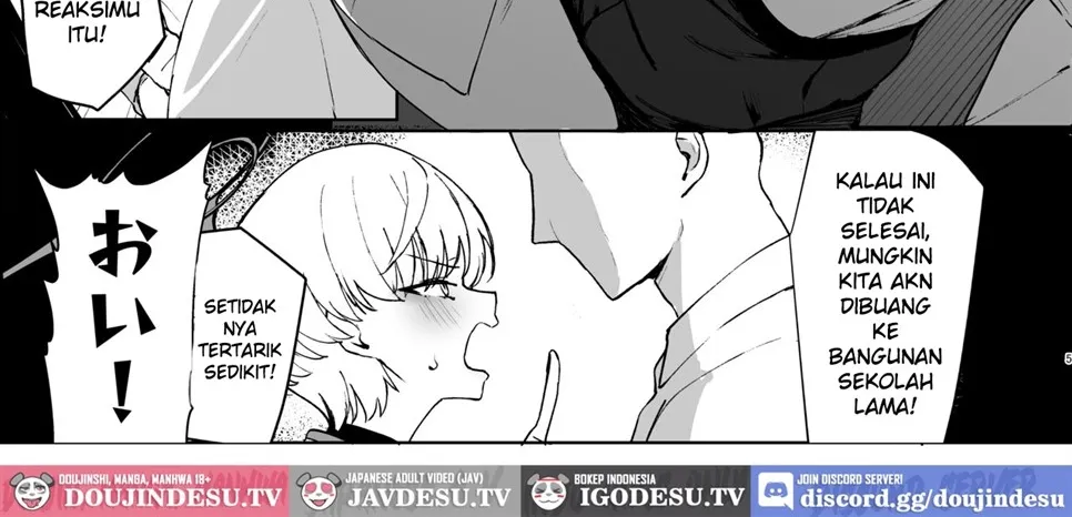 image-komik-marina-no-ma-chapter-01-end-10/110