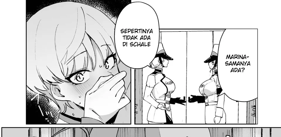 image-komik-marina-no-ma-chapter-01-end-11/110