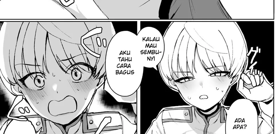 image-komik-marina-no-ma-chapter-01-end-15/110