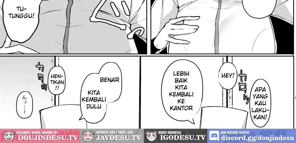 image-komik-marina-no-ma-chapter-01-end-16/110