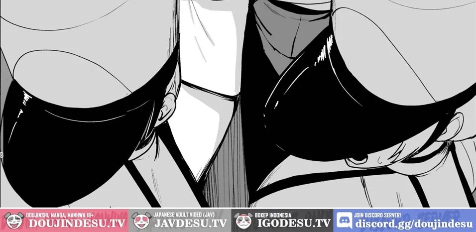 image-komik-marina-no-ma-chapter-01-end-19/110