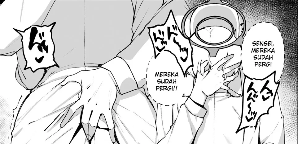 image-komik-marina-no-ma-chapter-01-end-20/110