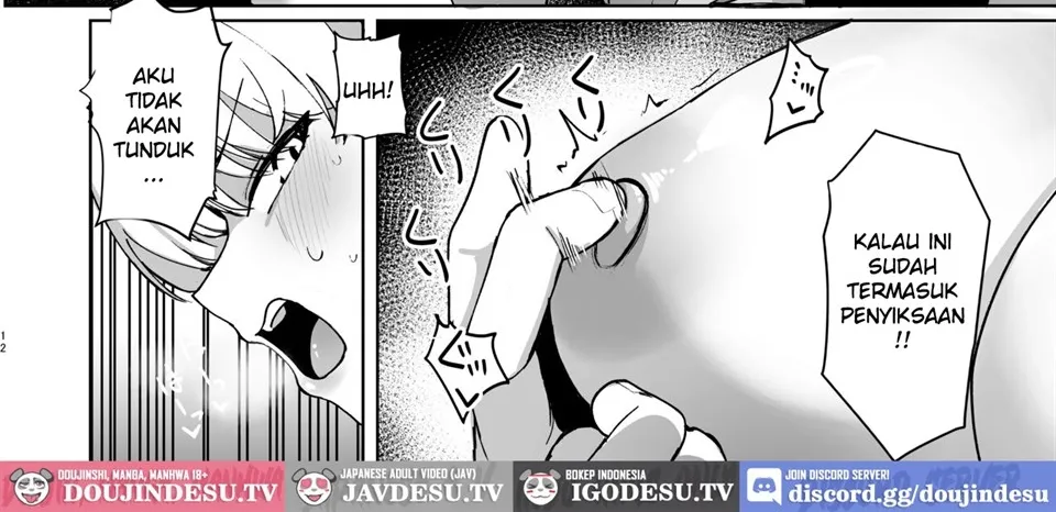 image-komik-marina-no-ma-chapter-01-end-31/110