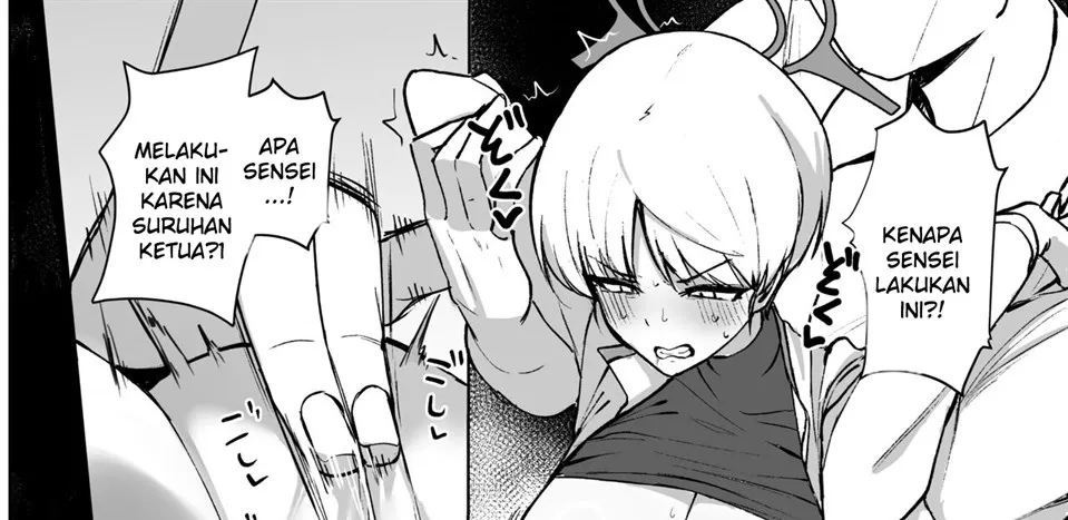 image-komik-marina-no-ma-chapter-01-end-35/110