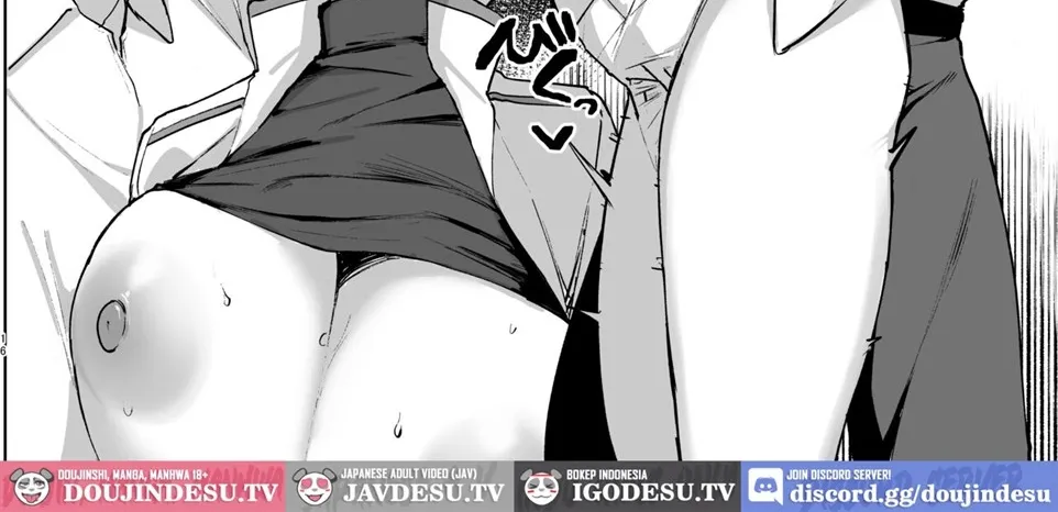 image-komik-marina-no-ma-chapter-01-end-43/110