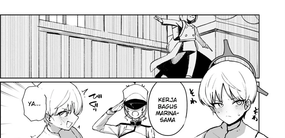 image-komik-marina-no-ma-chapter-01-end-58/110