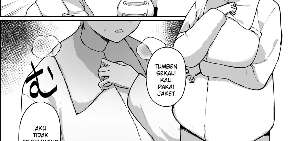 image-komik-marina-no-ma-chapter-01-end-59/110