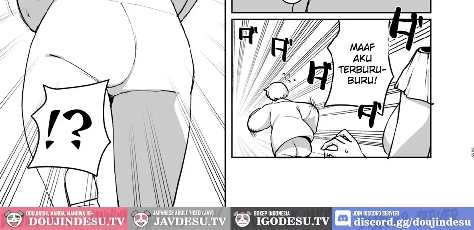 image-komik-marina-no-ma-chapter-01-end-63/110