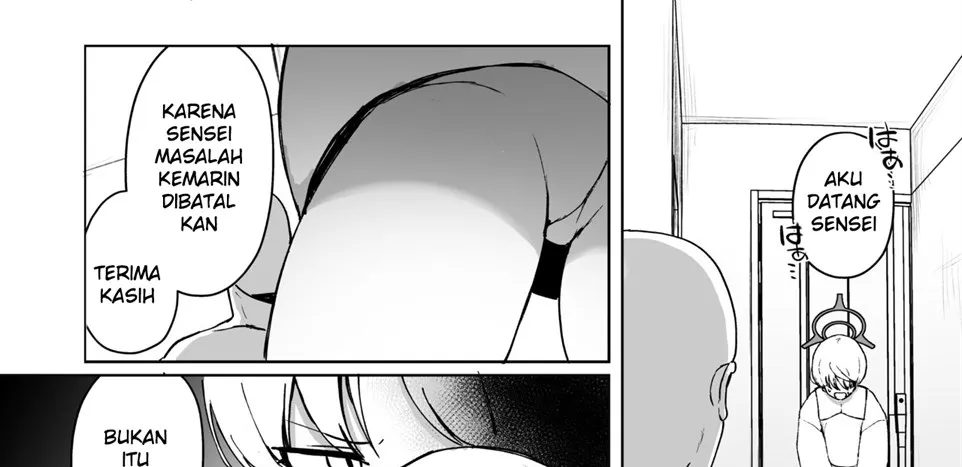 image-komik-marina-no-ma-chapter-01-end-64/110