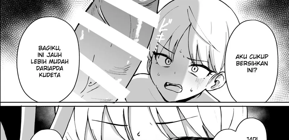 image-komik-marina-no-ma-chapter-01-end-70/110