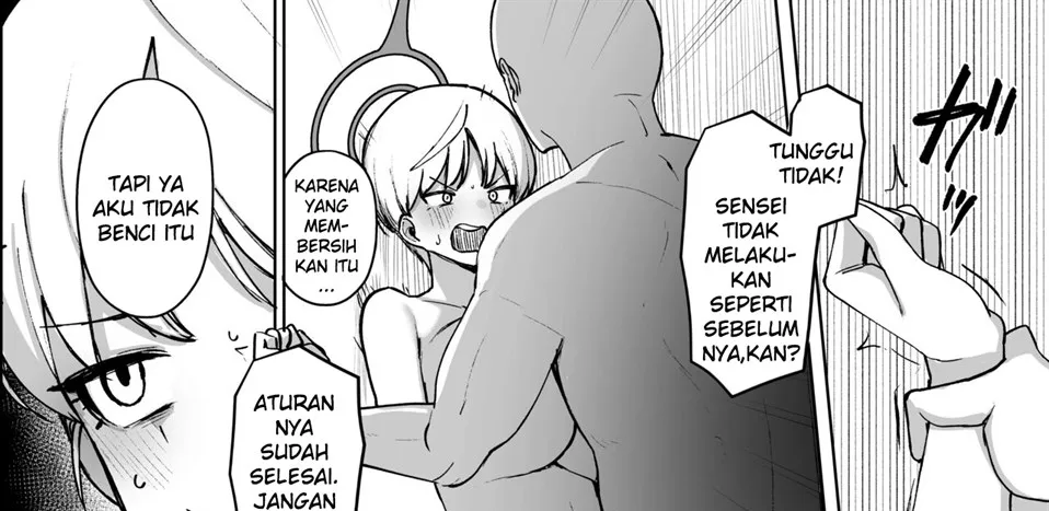 image-komik-marina-no-ma-chapter-01-end-82/110