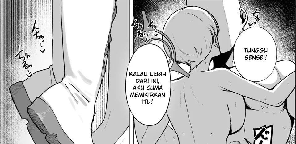 image-komik-marina-no-ma-chapter-01-end-85/110