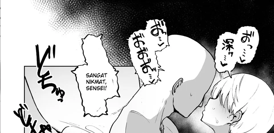 image-komik-marina-no-ma-chapter-01-end-88/110