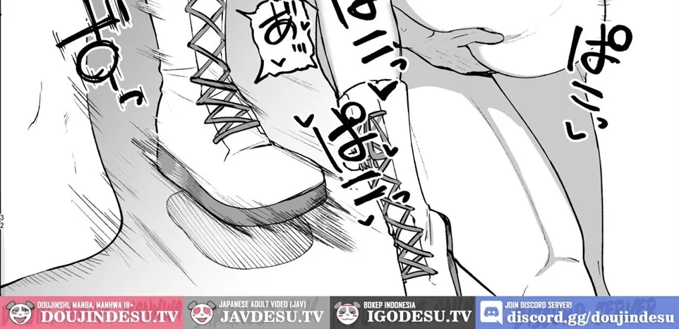 image-komik-marina-no-ma-chapter-01-end-90/110