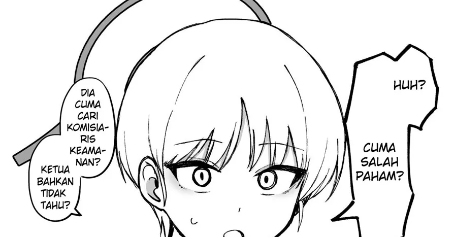 image-komik-marina-no-ma-chapter-01-end-106/110