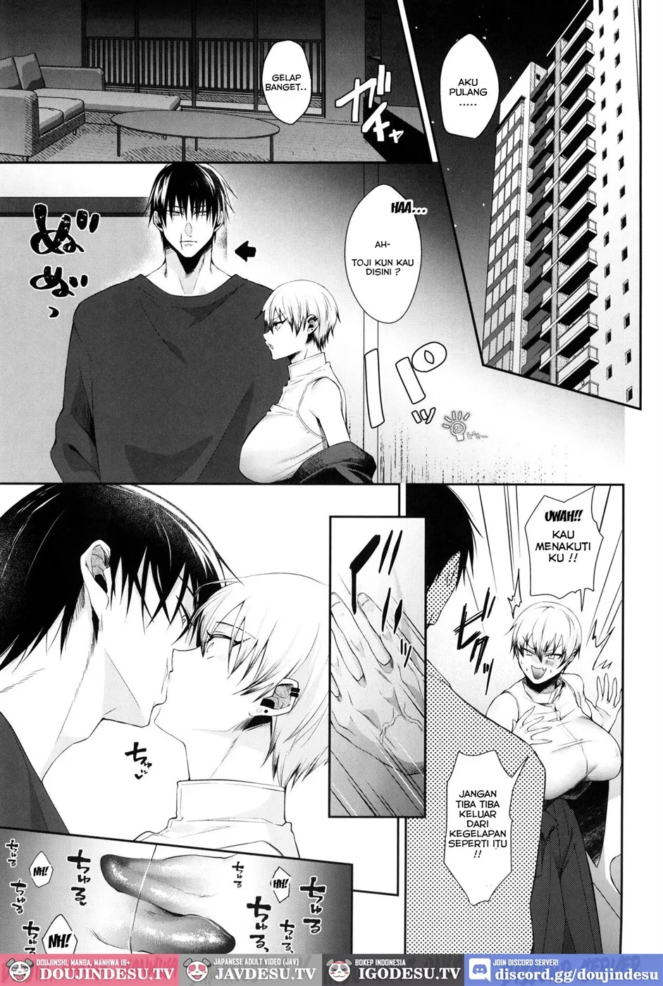 image-komik-marking-chapter-01-end-1/18