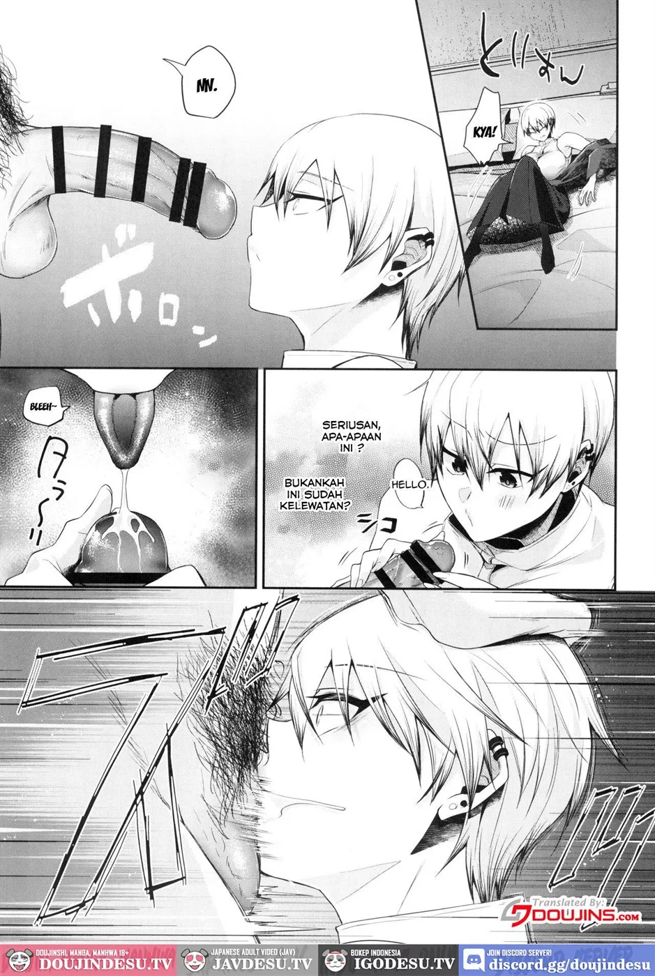 image-komik-marking-chapter-01-end-3/18