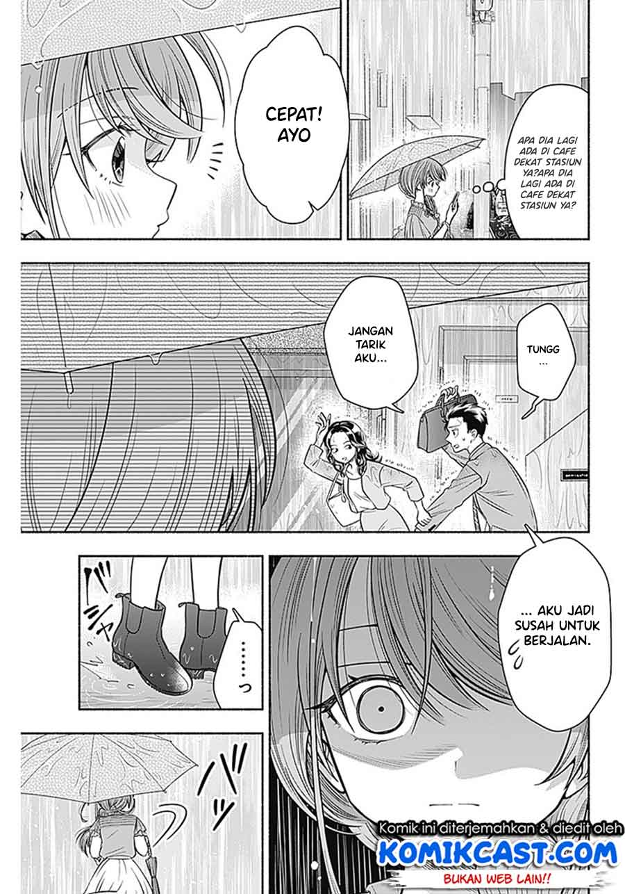 image-komik-marriage-gray-chapter-16-4/9