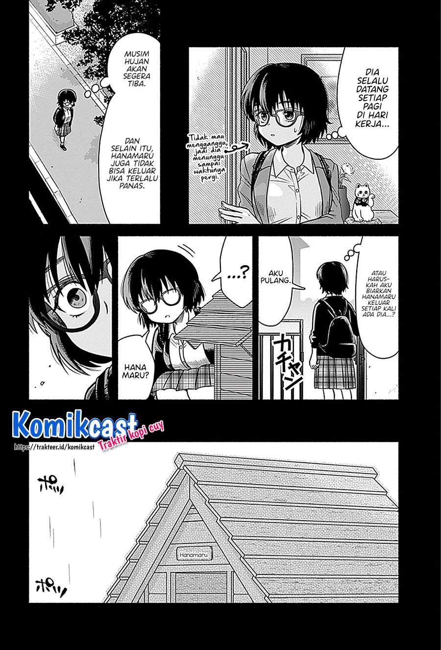 image-komik-marriage-gray-chapter-2-5/9
