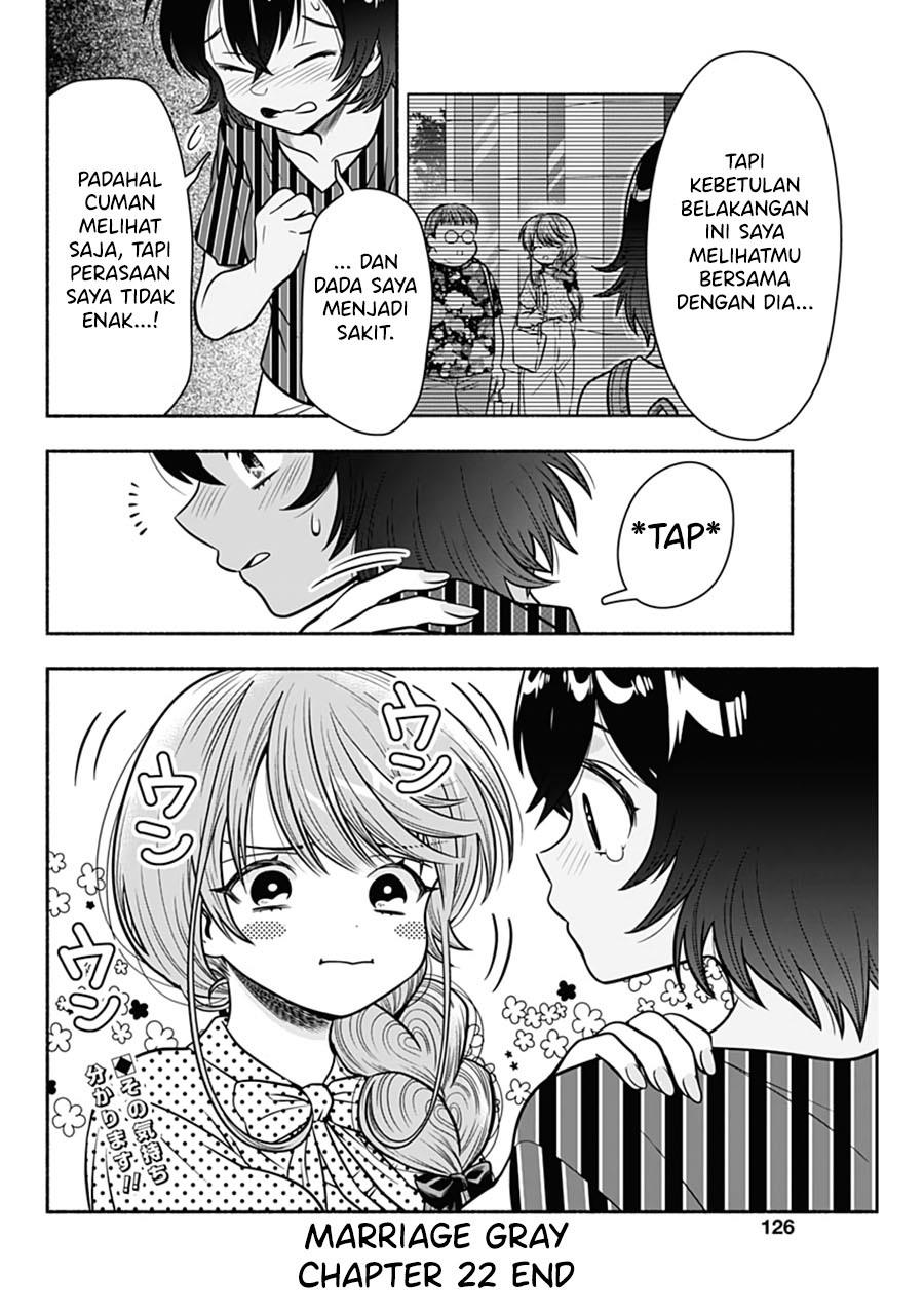 image-komik-marriage-gray-chapter-22-8/9