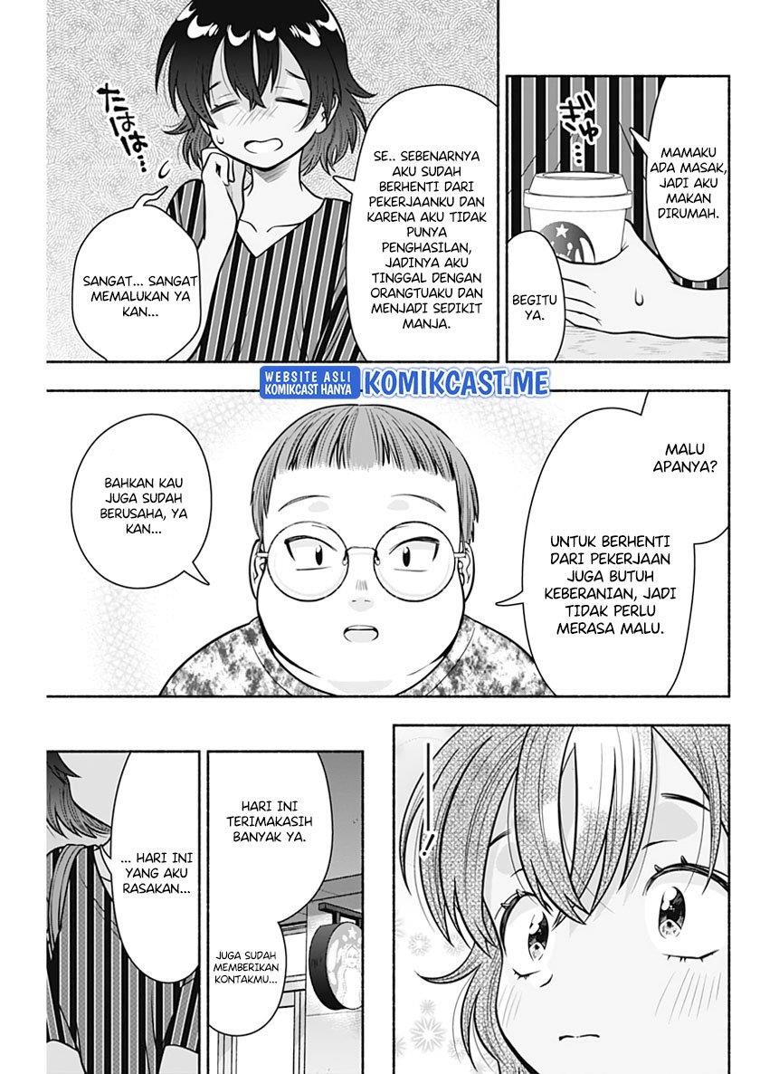 image-komik-marriage-gray-chapter-23-6/9