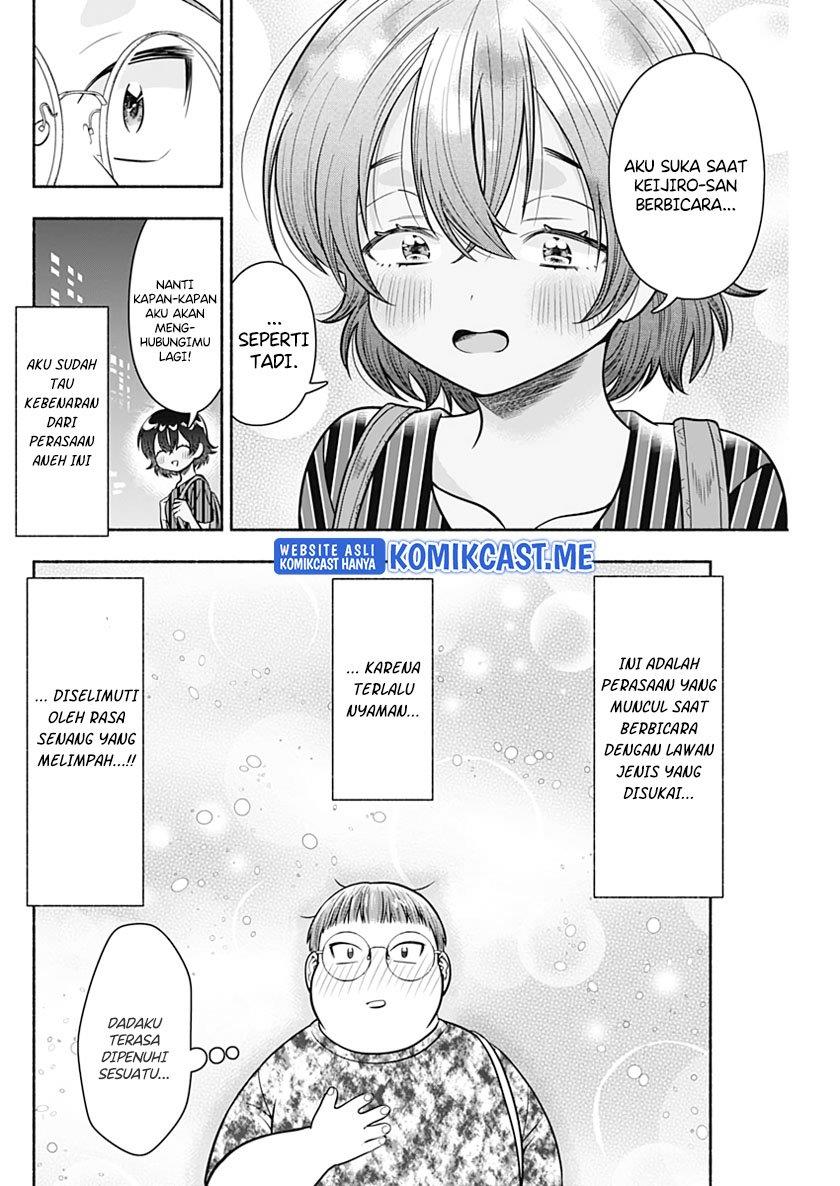 image-komik-marriage-gray-chapter-23-7/9