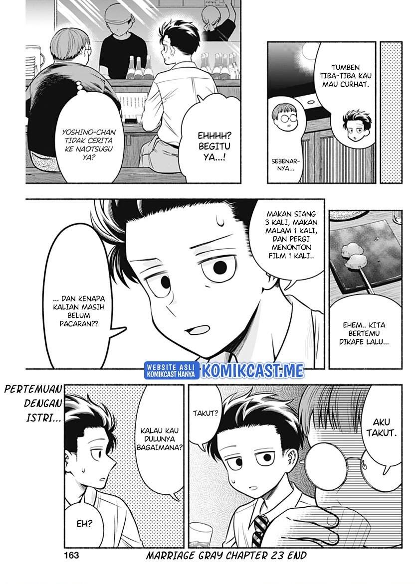 image-komik-marriage-gray-chapter-23-8/9