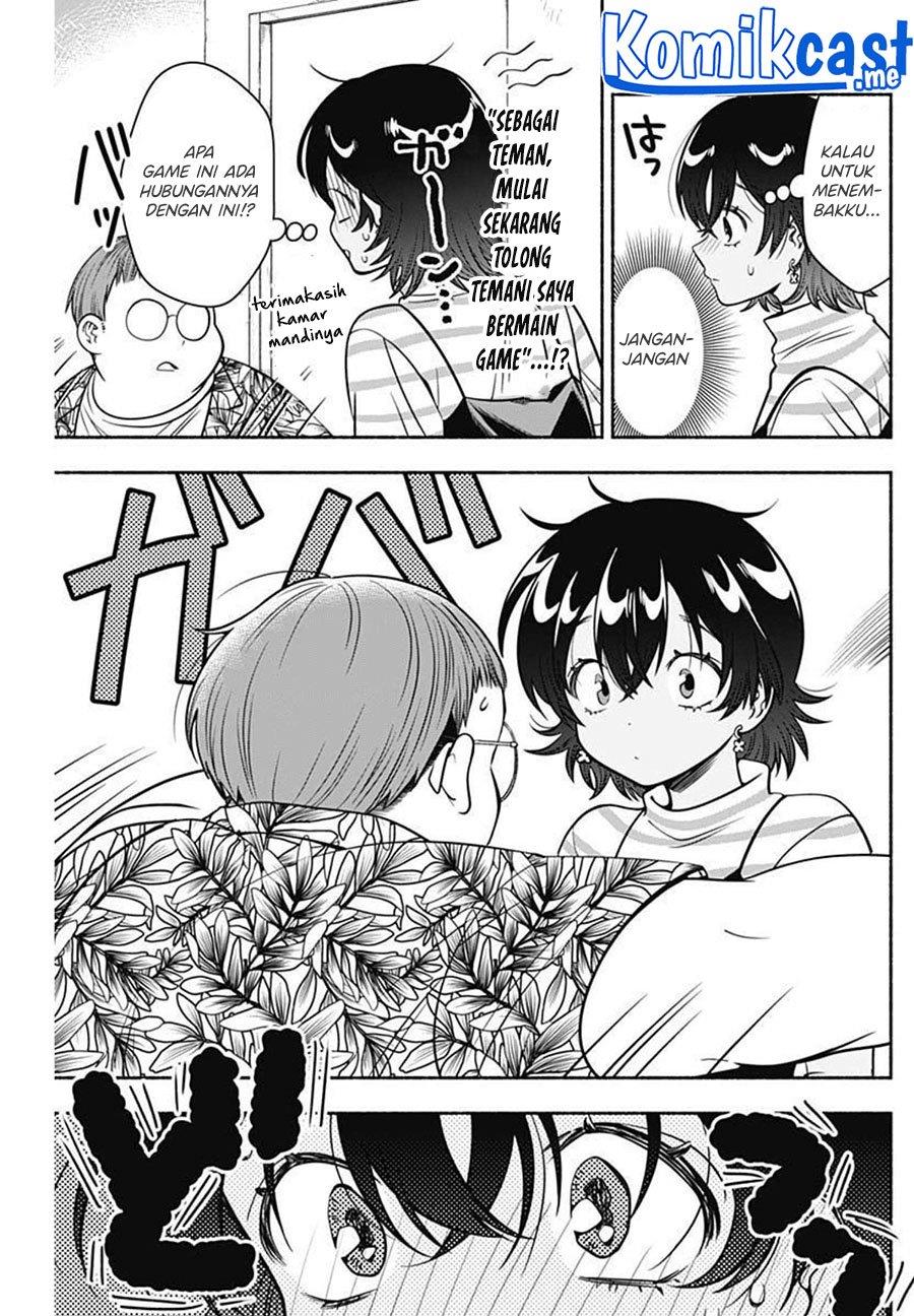 image-komik-marriage-gray-chapter-24-6/9