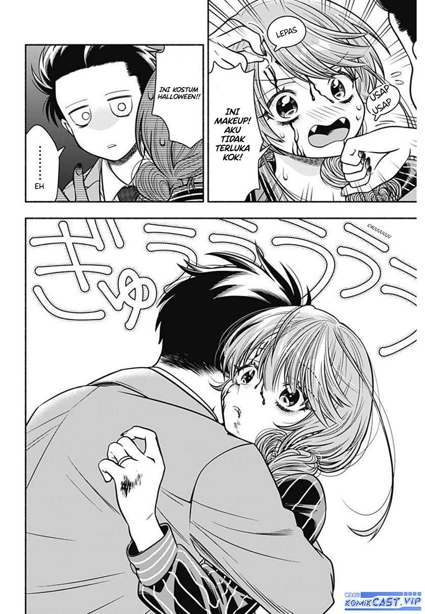 image-komik-marriage-gray-chapter-27-9/11